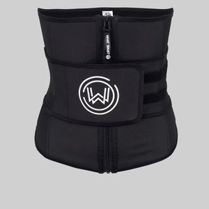 Waist Trainer